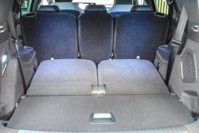 Peugeot 5008 Hybrid 145 GT | 7p | STOELVERWARMING | ACC |