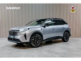 peugeot-5008-hybrid-145-gt--7p--s
