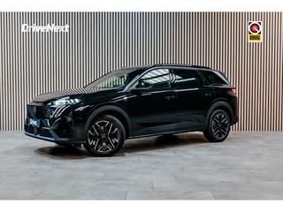 peugeot-5008-hybrid-145-gt--7p--s