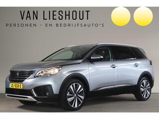 peugeot-5008-1.2-puretech-allure---