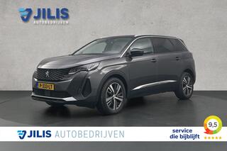 peugeot-5008-1.2-puretech-allure--