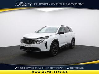 peugeot-5008-hybrid-145-allure-7-pe