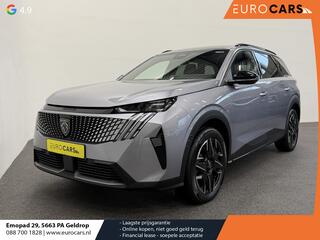 peugeot-5008-1.2-hybrid-136pk-allur