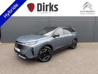peugeot-5008-225pk-plug-in-hybrid-g