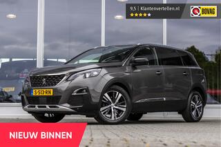 peugeot-5008-1.6-e-thp-gt-line--pa