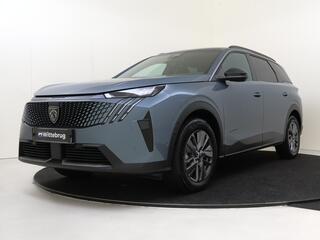 peugeot-5008-1.2-hybrid-145-allure-