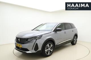 peugeot-5008-1.2-hybrid-136-allure-