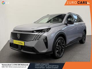 peugeot-5008-1.2-hybrid-136pk-allur
