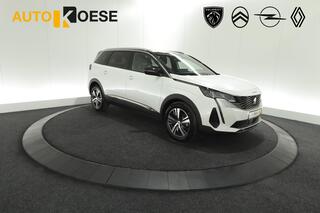 peugeot-5008-puretech-130-eat8-allu
