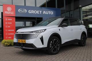 peugeot-5008-1.2-hybrid-145-gt-open