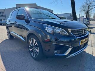 peugeot-5008-1.2-puretech-allure-7-