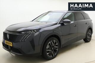 peugeot-5008-1.2-hybrid-gt-145-pk-