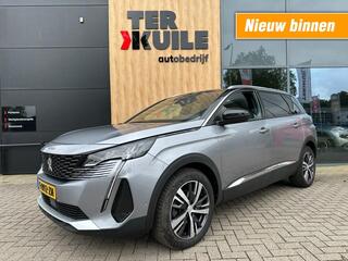 peugeot-5008-1.2-pt-allure-pack-bus
