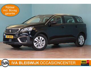 peugeot-5008-1.2-puretech-blue-leas