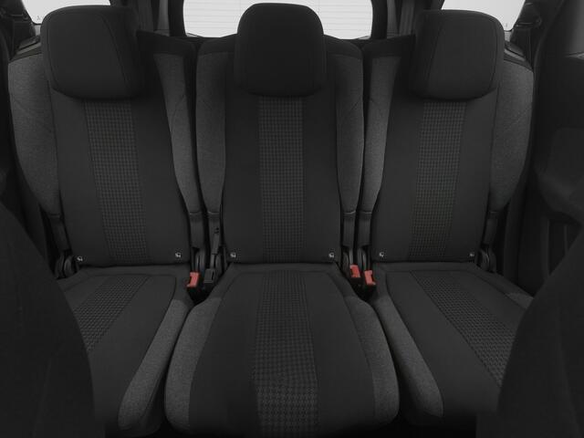 Peugeot 5008 1.2 PureTech 130 PK Automaat Active 7-Pers. | CAMERA | CARPLAY