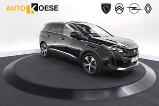 peugeot-5008-1.6-puretech-180-eat8-