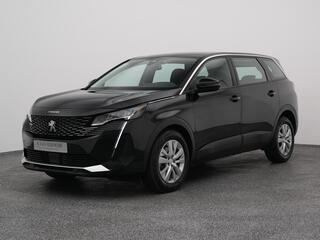 peugeot-5008-1.2-puretech-130-pk-au