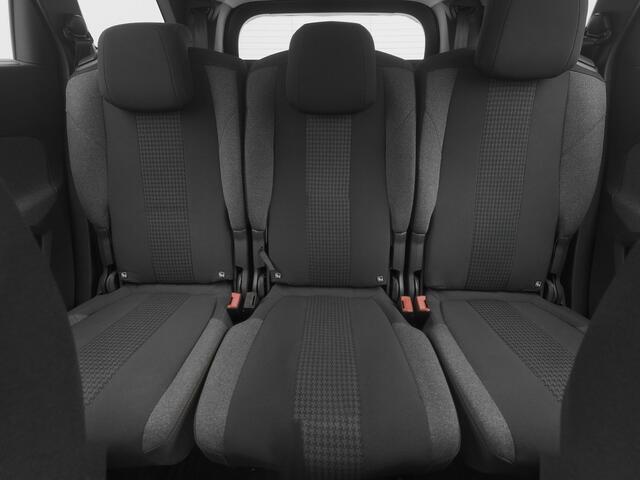 Peugeot 5008 1.2 PureTech 130 PK Automaat Active 7-Pers. | CAMERA | CARPLAY