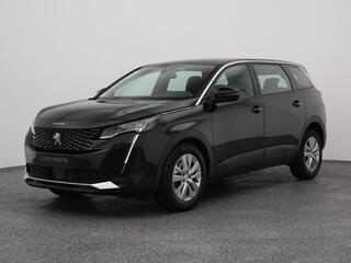 peugeot-5008-1.2-puretech-130-pk-au