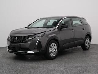 peugeot-5008-1.2-puretech-130-pk-au