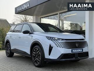 peugeot-5008-1.2-hybrid-145-gt--au