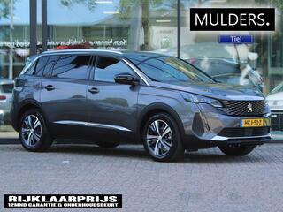 peugeot-5008-1.2-hybrid-136-allure-