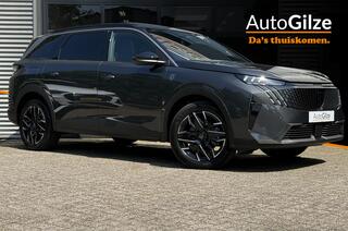 peugeot-5008-1.2-hybrid-145-gt-l-pa