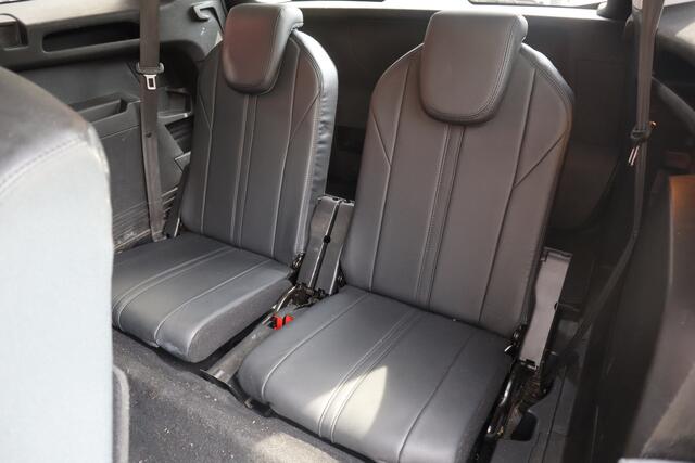 Peugeot 5008 1.2 PureTech Blue Lease Executive | Nieuw binnen | Automaat | 7P