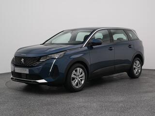 peugeot-5008-1.2-puretech-130-pk-au
