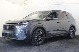 peugeot-5008-1.2-hybrid-145-allure