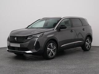 peugeot-5008-1.2-puretech-automaat-