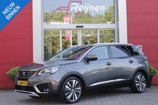 peugeot-5008-1.6-180pk-automaat-all