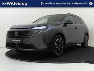 peugeot-5008-1.2-hybrid-145-gt--st
