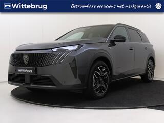 peugeot-5008-1.2-hybrid-145-gt--st