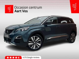 peugeot-5008-puretech-130-blue-leas