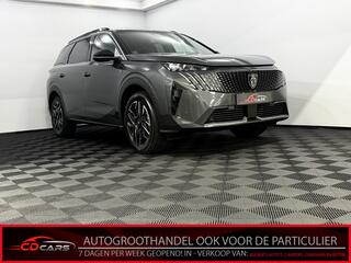 peugeot-5008-1.2-hybrid-145-gt-7p-c