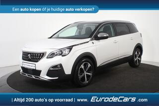 peugeot-5008-crossway-automaat-*1st