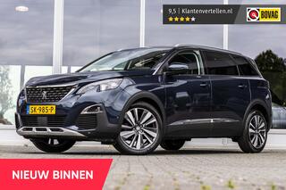 peugeot-5008-1.2-puretech-blue-leas