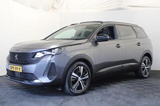 peugeot-5008-1.2-puretech-blue-leas