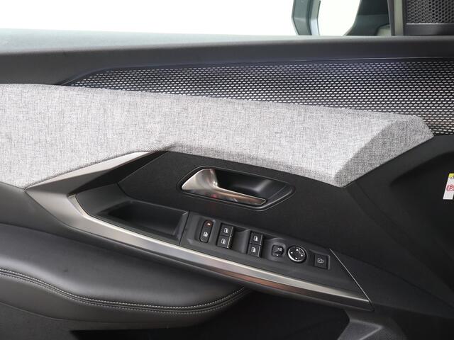 Peugeot 5008 1.2 Hybrid 145 GT 7p
