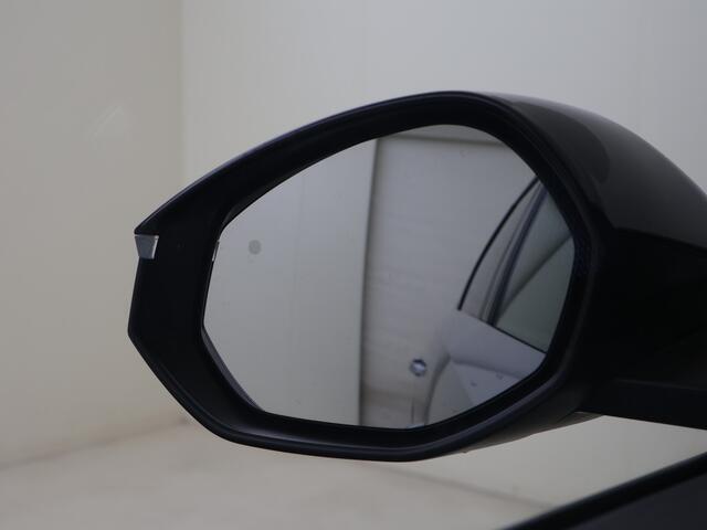 Peugeot 5008 1.2 Hybrid 145 GT 7p