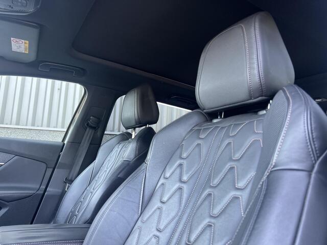 Peugeot 5008 1.2 PureTech GT-Line FULL OPTION !