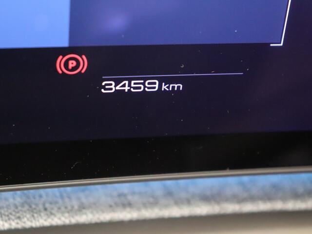 Peugeot 5008 1.2 Hybrid 145 Allure 7p