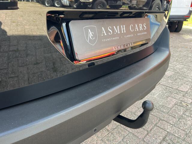 Peugeot 5008 1.2 PureTech Blue Lease Executive 7p | Trekhaak | PDC | Carplay | Cruise | Navi | Volledig onderhoud |