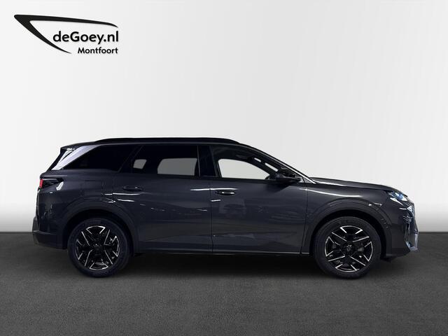 Peugeot 5008 1.2 Hybrid 145 Allure 7p