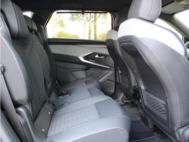 Peugeot 5008 1.2 Hybrid 145 GT 7p | Navi / Camera / Climate