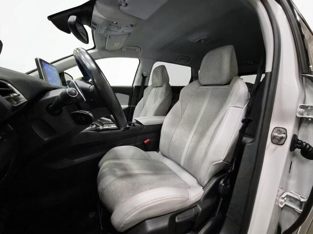 Peugeot 5008 1.2 130PK Allure Automaat 7P | Carplay | Camera | Elektrische Kl
