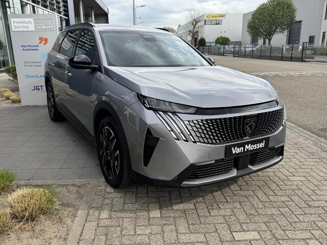 Peugeot 5008 1.2 Hybrid 145 Allure 7p