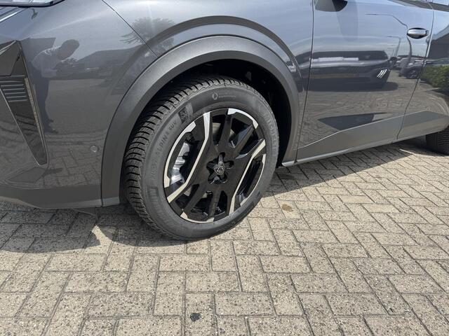 Peugeot 5008 1.6 Plug-in Hybrid 195 Allure 7p l Voorraad l Vision 360
