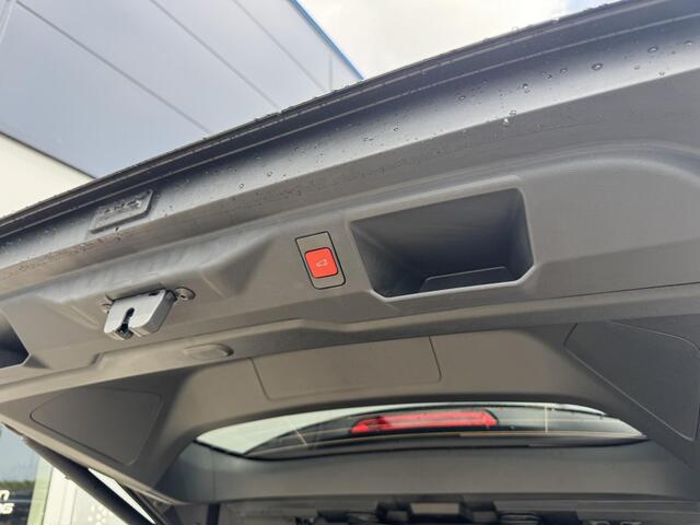 Peugeot 5008 e-5008 GT Avantage 73 kWh | Stoelmassage | 360 camera | Pano-Dak | Warmtepomp | Direct leverbaar met 17% bijtelling!!! |